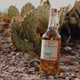 Sponsor me Casamigos